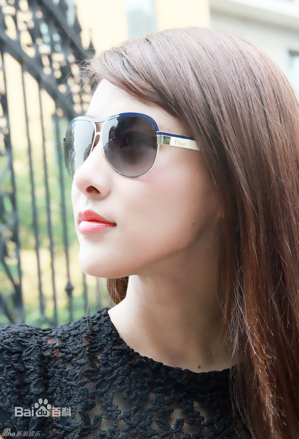 http://www.119127.cn/pics/star/pic/d2c7acd5cc7e91b699a589d1c1affb49.jpg