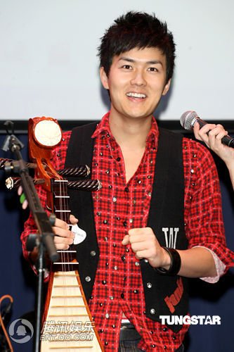 http://www.119127.cn/pics/star/pic/d2c9020597972bc59cdb2873198bbaa4.jpg