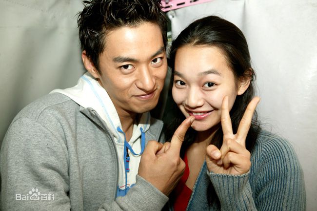 http://www.119127.cn/pics/star/pic/d2daaafa34ead65eea9387a74ce61885.jpg