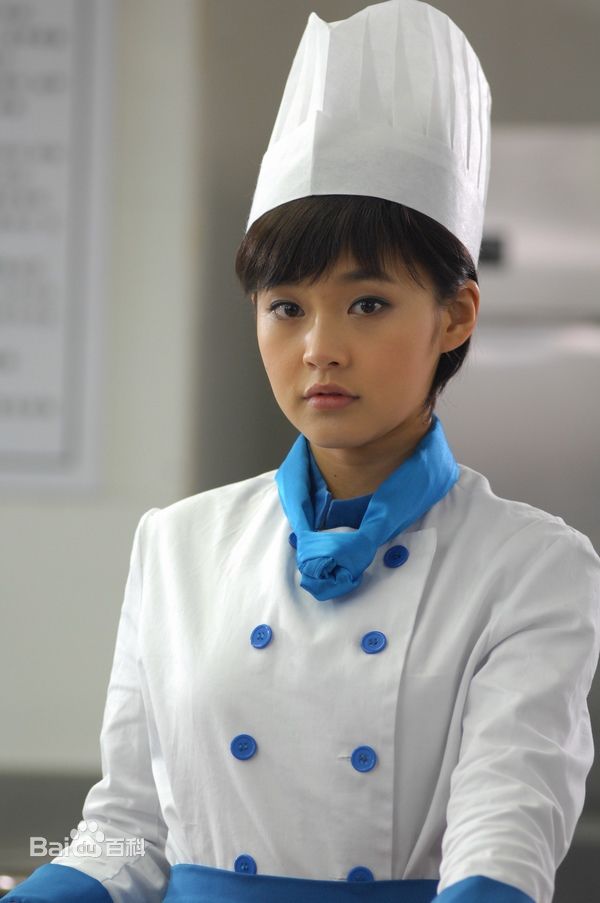 http://www.119127.cn/pics/star/pic/d2de47f319b8b5fd99417819666e7a39.jpg