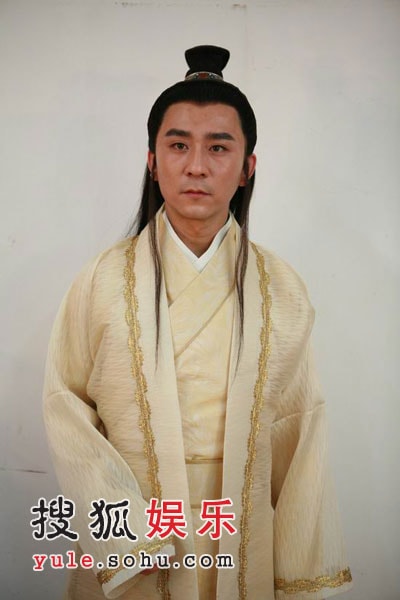 http://www.119127.cn/pics/star/pic/d2dea803fe98776fdae56cef0a1d497d.jpg