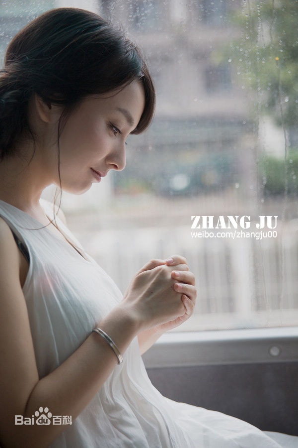 http://www.119127.cn/pics/star/pic/d2e634adc04cdf1d2a667b0e71cfbfdf.jpg