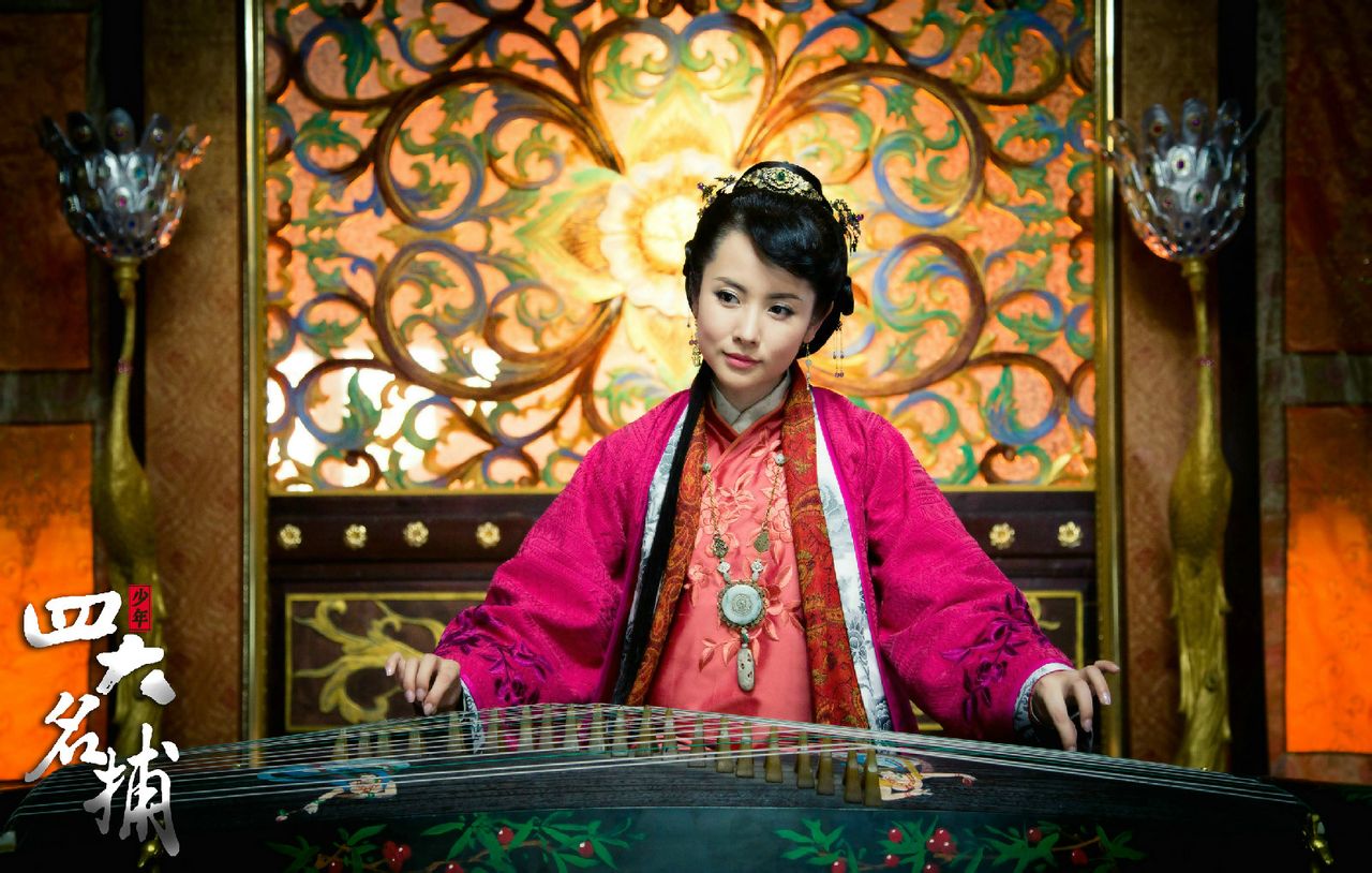 http://www.119127.cn/pics/star/pic/d2fd80625311ec23c9118691c897e63b.jpg