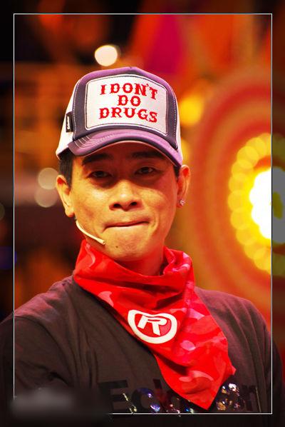 http://www.119127.cn/pics/star/pic/d2ffbb25b6addfa630a351fc25c62189.jpg