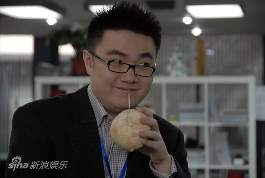 http://www.119127.cn/pics/star/pic/d30560325ee1cc82718a83c5eba6d95c.jpg