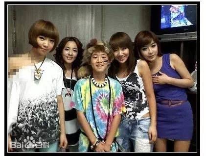 http://www.119127.cn/pics/star/pic/d306e90d8347f284886d72b9f9721c4b.jpg