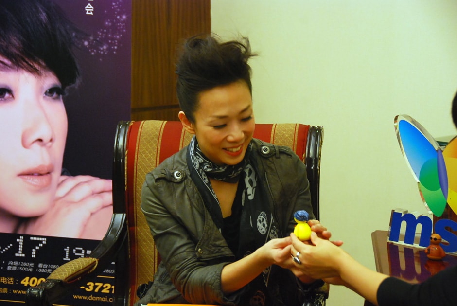 http://www.119127.cn/pics/star/pic/d307d33826495dbdd5d7613d1ff42e0c.jpg