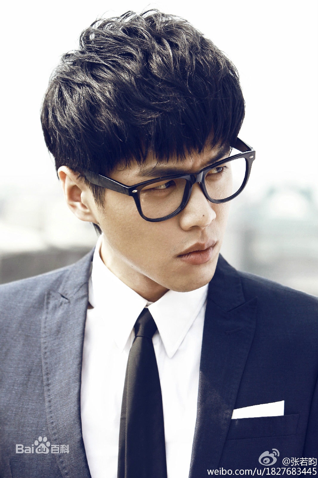 http://www.119127.cn/pics/star/pic/d3086f0fee760a8a43d039edea92e706.jpg