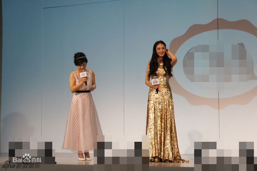 http://www.119127.cn/pics/star/pic/d30b361c881a4771219869625e391fe5.jpg