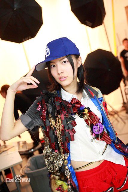 http://www.119127.cn/pics/star/pic/d313c68af3825d694f5d044fed1c9cd4.jpg