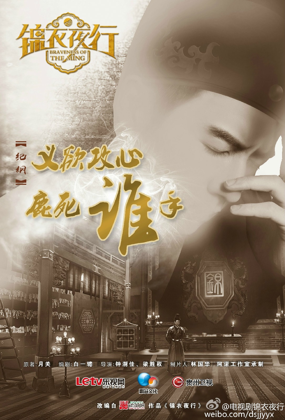 http://www.119127.cn/pics/star/pic/d31c6556b4c8b6de47c15e7409d0a739.jpg
