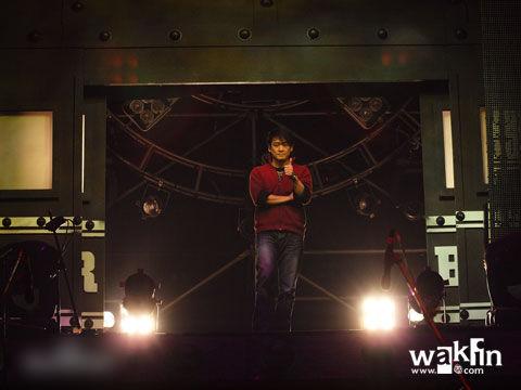 http://www.119127.cn/pics/star/pic/d31cb562784e0e9554bd28d3e66c532a.jpg