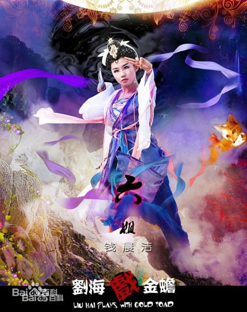http://www.119127.cn/pics/star/pic/d328febd94ce189118049d5846703d96.jpg