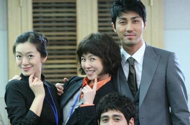 http://www.119127.cn/pics/star/pic/d334758dd95c914b62c6002424bc7314.jpg
