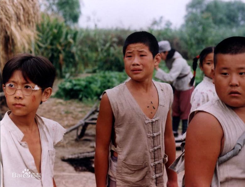 http://www.119127.cn/pics/star/pic/d336a4bb6a4d1e16e2804aef6d287b62.jpg