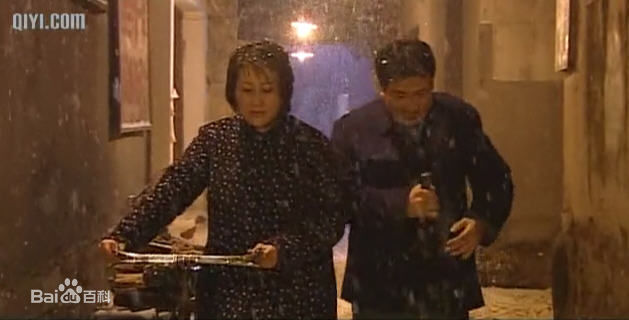 http://www.119127.cn/pics/star/pic/d33a3364feb745e85eaaa6bfb1c1a361.jpg