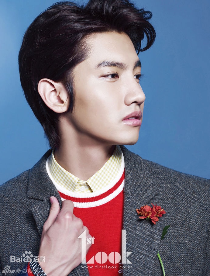 http://www.119127.cn/pics/star/pic/d345d3e53e1ce531c64ea70f81510d23.jpg