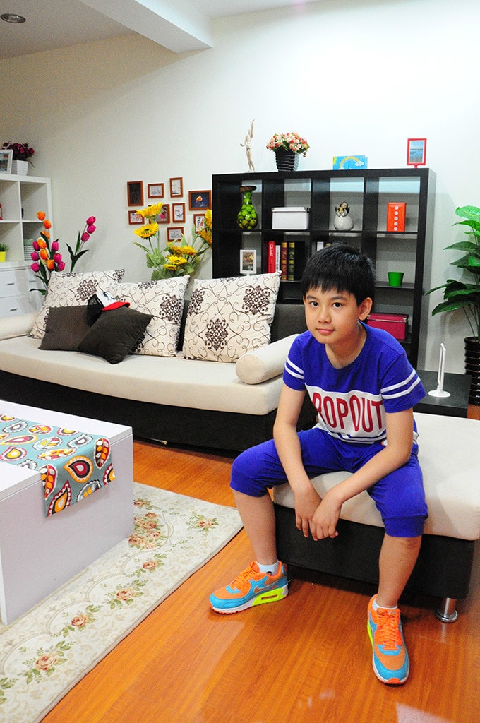 http://www.119127.cn/pics/star/pic/d35530eed87be5cd154b6caf08503375.jpg