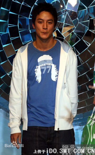 http://www.119127.cn/pics/star/pic/d35881be3586abc9aaa57b371860dee0.jpg