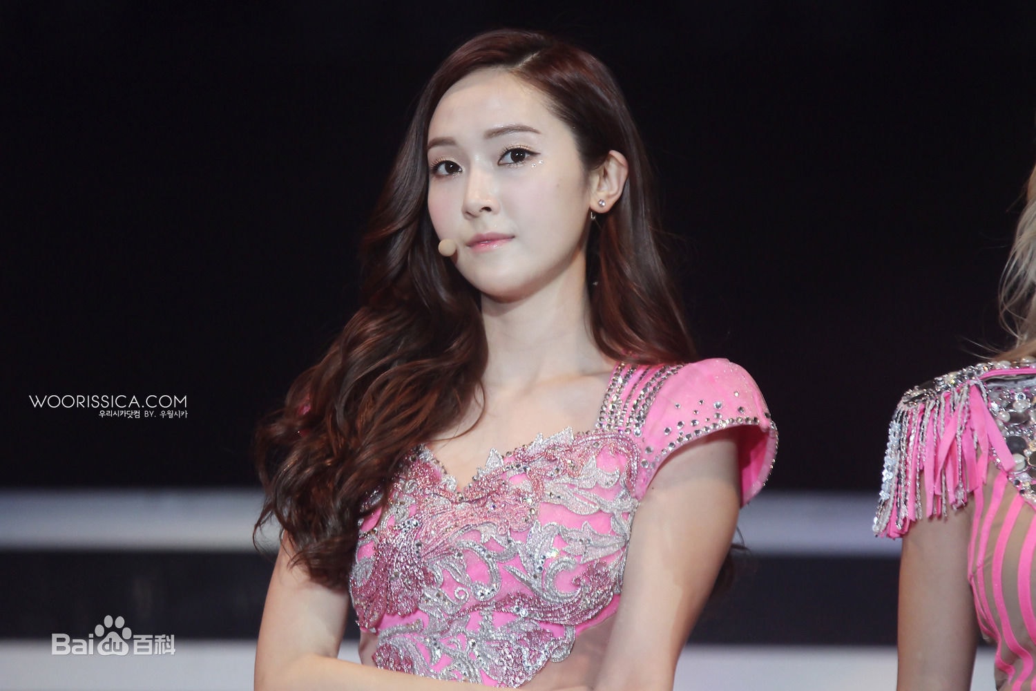 http://www.119127.cn/pics/star/pic/d359bfbbc75f566d14410023bb62ba66.jpg