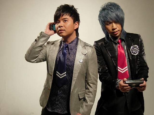 http://www.119127.cn/pics/star/pic/d3687ef5baf5dedfd3dc230a6f85fb2c.jpg