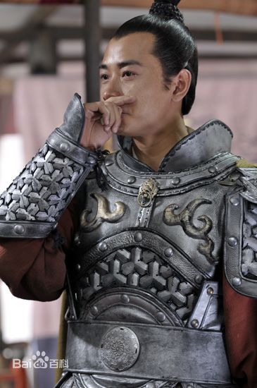 http://www.119127.cn/pics/star/pic/d36e57a3713223b3edf8796620655e06.jpg