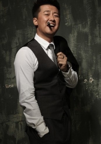 http://www.119127.cn/pics/star/pic/d3725e5468dff0047f5cfe936a860614.jpg