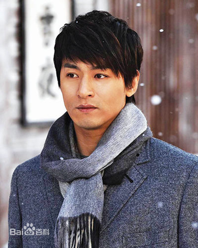 http://www.119127.cn/pics/star/pic/d3755450414644c44ccfda9cff325821.jpg