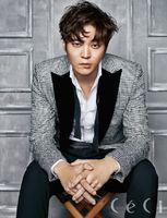 http://www.119127.cn/pics/star/pic/d37f51e1abeae1184f738ee76af4b087.jpg