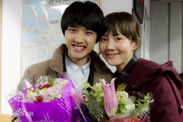 http://www.119127.cn/pics/star/pic/d384aa9437181ade4f450b61894ed5d4.jpg