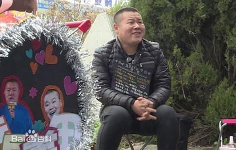http://www.119127.cn/pics/star/pic/d39d40d951052547a9308130f7fb2d42.jpg