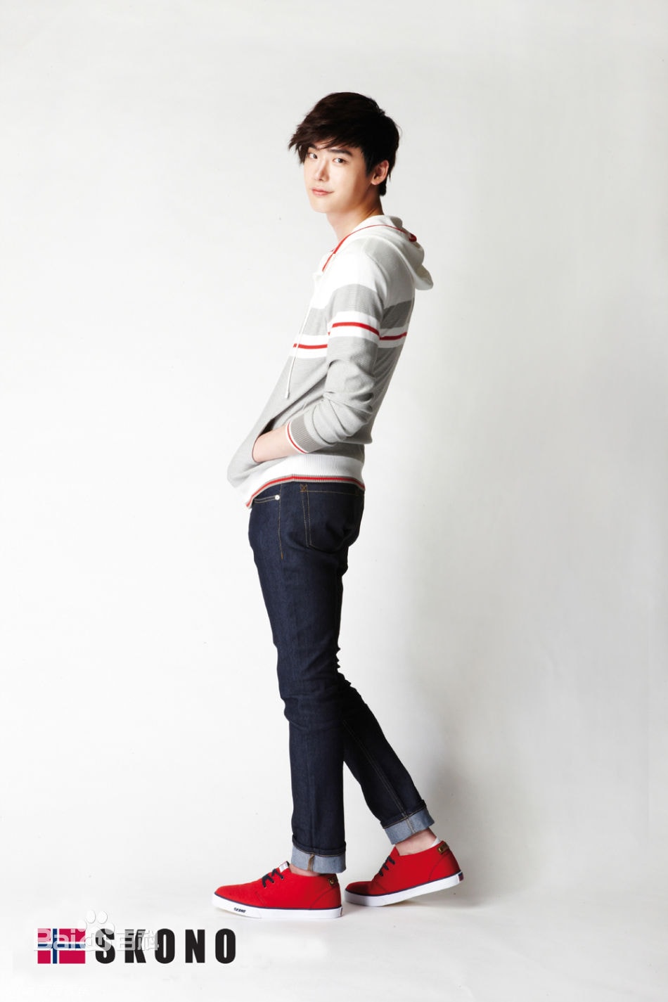 http://www.119127.cn/pics/star/pic/d3a4e35e06dbb6daefbecf9f44dcbc09.jpg