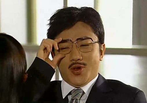 http://www.119127.cn/pics/star/pic/d3a76d64ee55c2844e5274ed2b8a36fa.jpg