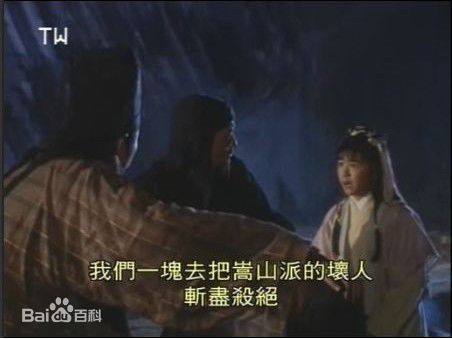http://www.119127.cn/pics/star/pic/d3aafb6bc8051542a9e999ac048d0698.jpg