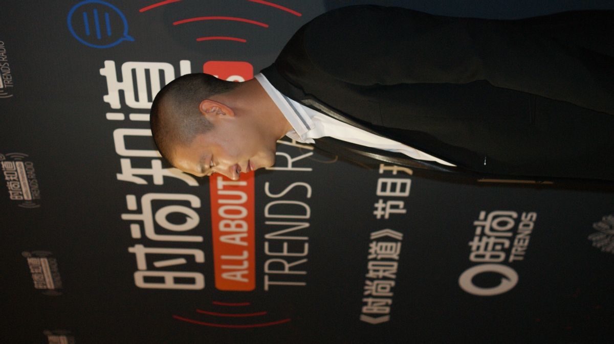 http://www.119127.cn/pics/star/pic/d3aec5d8e6f671e58fc6ec48f2ed331f.jpg