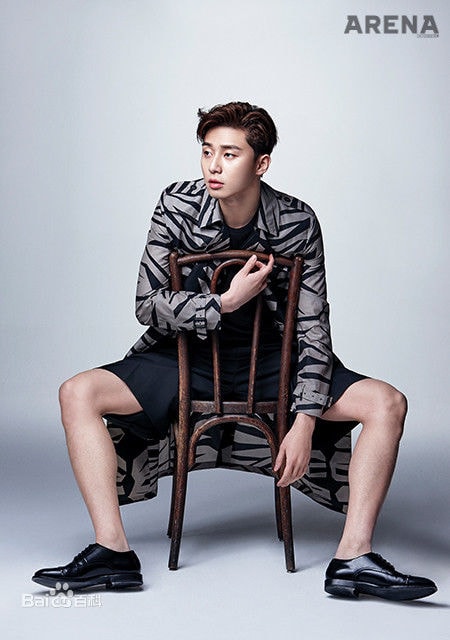 http://www.119127.cn/pics/star/pic/d3c163aa9e10d702ec1299549f32593a.jpg