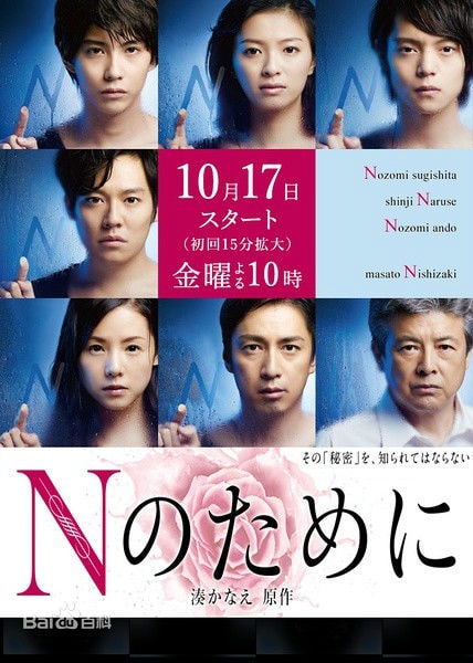 http://www.119127.cn/pics/star/pic/d3c494ec67351368db3e23c94a114921.jpg