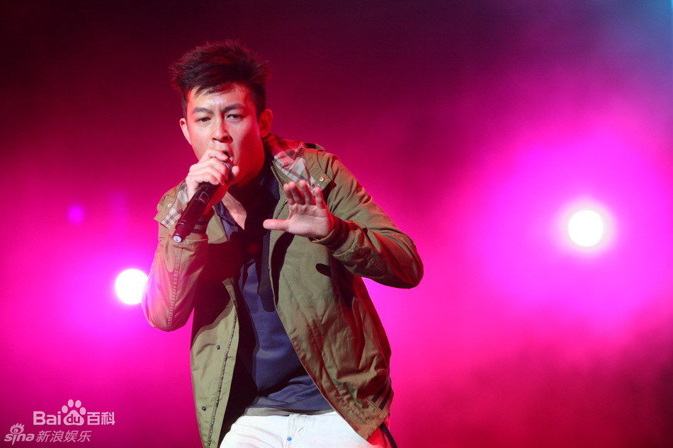 http://www.119127.cn/pics/star/pic/d3c560e66c3cb3722f68a987f1c51a9f.jpg