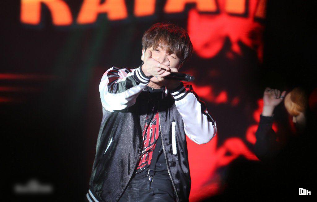 http://www.119127.cn/pics/star/pic/d3c6dd83ca82f3d8a606018ca1935d0e.jpg