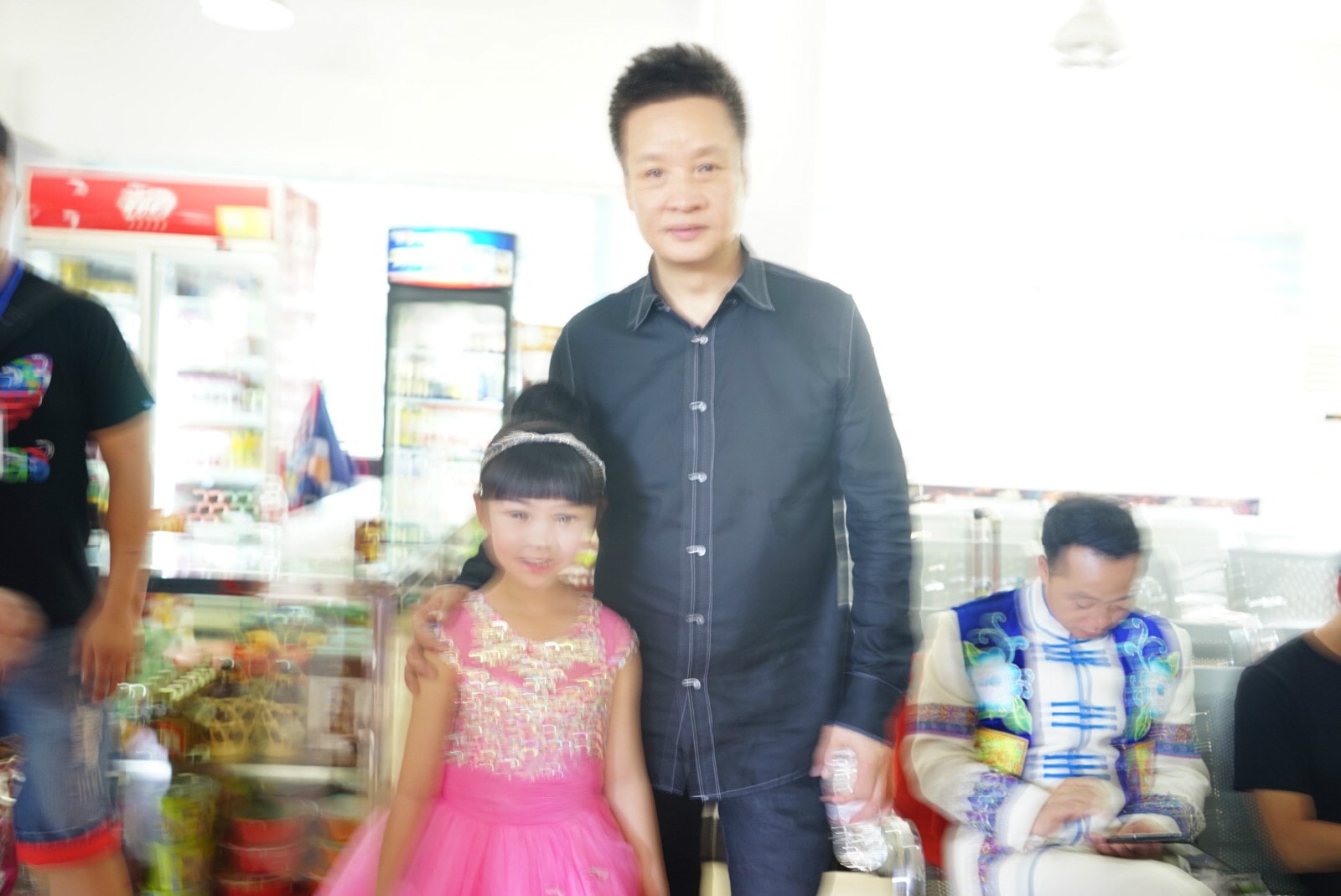 http://www.119127.cn/pics/star/pic/d3c906d3c7b3f3ef0e78e48227931e29.jpg