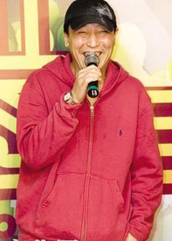 http://www.119127.cn/pics/star/pic/d3c9ef8dae9b666d87ce9df430ff2cc4.jpg