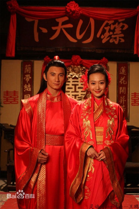 http://www.119127.cn/pics/star/pic/d3ce2f8b1ac2781030657fca571a124a.jpg
