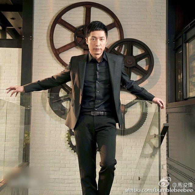 http://www.119127.cn/pics/star/pic/d3ceb7b6324308b4c5ad2c7b6506b3bb.jpg