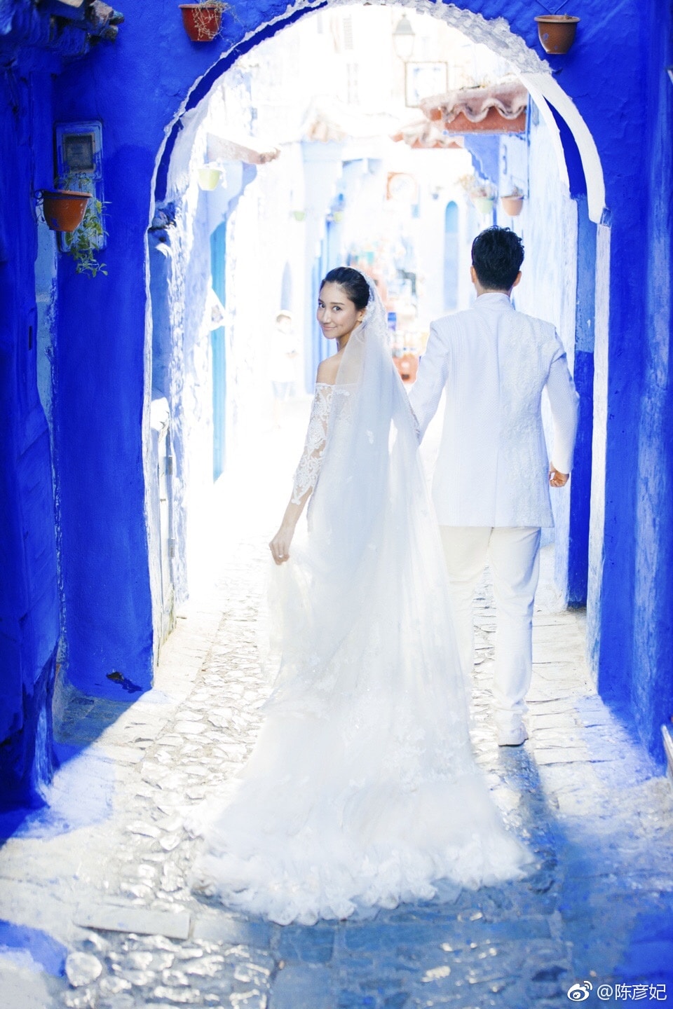 http://www.119127.cn/pics/star/pic/d3d2/3f1bffc51aec7b53ca7bca5b2922.jpg