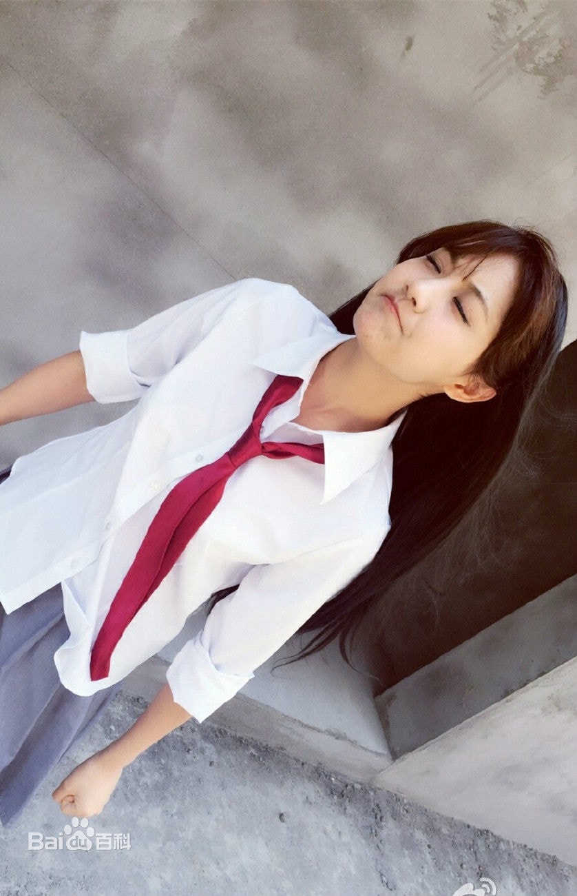 http://www.119127.cn/pics/star/pic/d3d23fc80e1b87ed52c509b490e76208.jpg