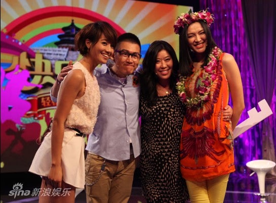 http://www.119127.cn/pics/star/pic/d3d665c05ed3ac9d7ee3b234409a74c8.jpg