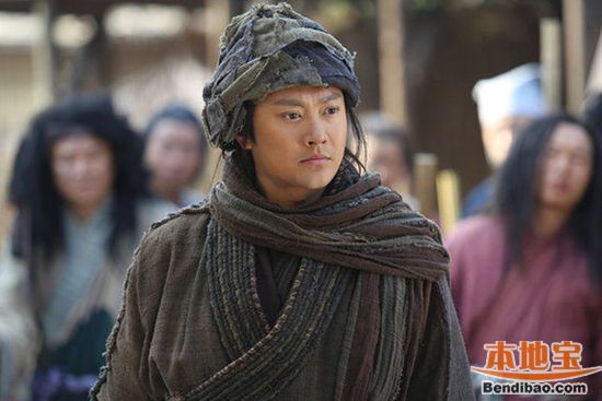 http://www.119127.cn/pics/star/pic/d3dbc512752340c28f95efd26d942850.jpg
