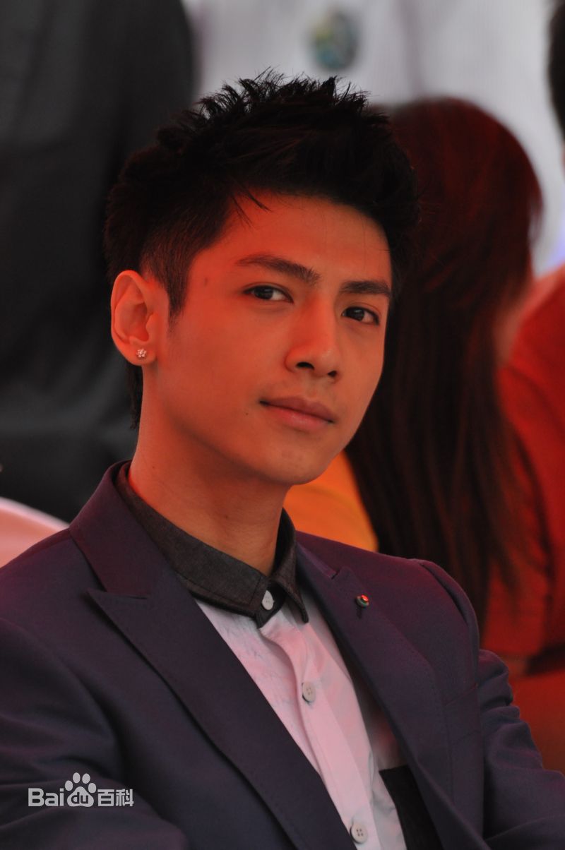 http://www.119127.cn/pics/star/pic/d3dd938a713c3cfefdf69883c93f3d54.jpg
