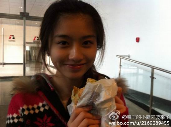 http://www.119127.cn/pics/star/pic/d3e58ed9e960de215564abd97cd1f3b9.jpg