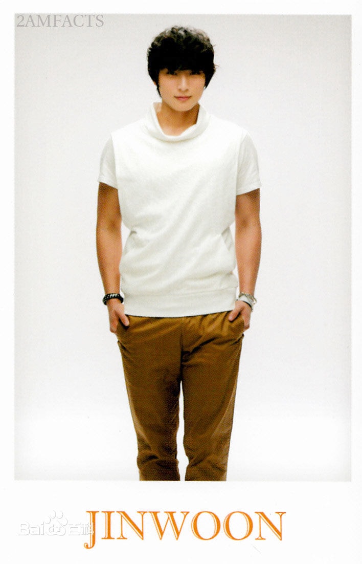http://www.119127.cn/pics/star/pic/d3e6664a97abf90bd6dd69ae8a16a67a.jpg